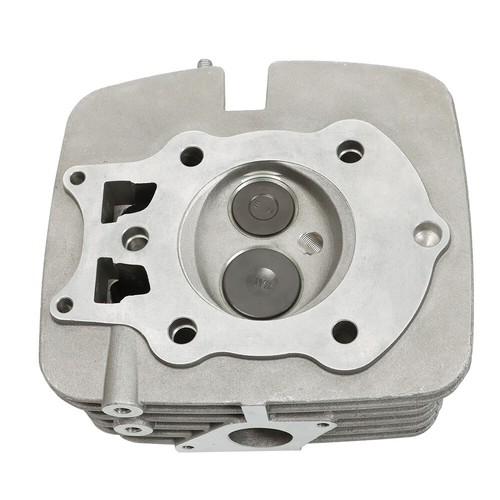 12200-HN5-670 For Honda Rancher TRX350 2000-2006 Cylinder Head Spark Plug New - Picture 8 of 11