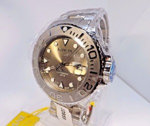 invicta 22859