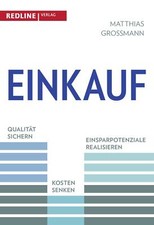 Einkauf | Matthias Grossmann | deutsch