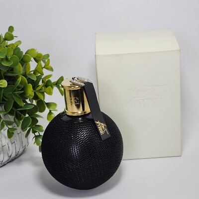 Ferre Perfume by Gianfranco Ferre Eau de Toilette Spray 3.3oz