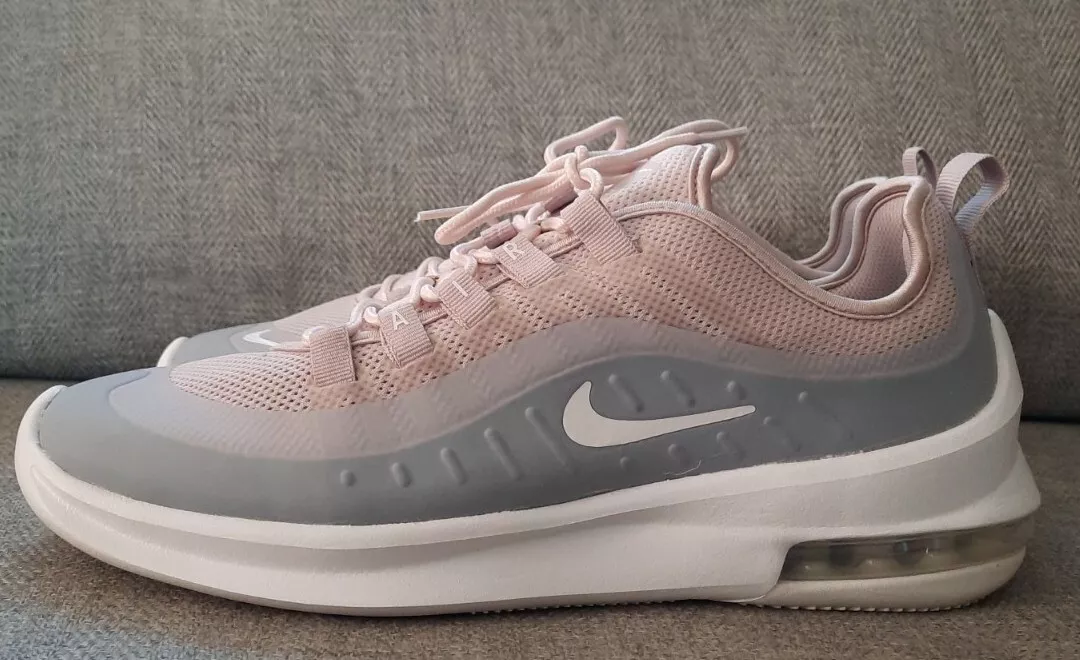 Air max axis best sale rosse