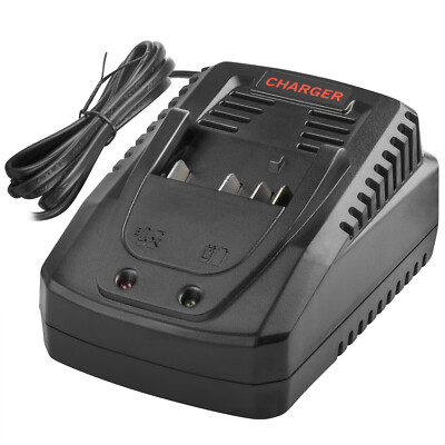 18V -14.4V 18V AKKU Schnell Ladegerät für Bosch AL1814CV AL1820CV AL1860CV BC660 18V -14.4V 18V AKKU Schnell Ladegerät für Bosch AL1814CV AL1820CV AL1860CV BC660