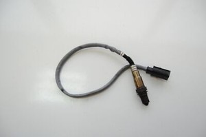 Mercedes Sprinter 219 CDI 2014 LHD Lambdasonde 0065424918 2127226