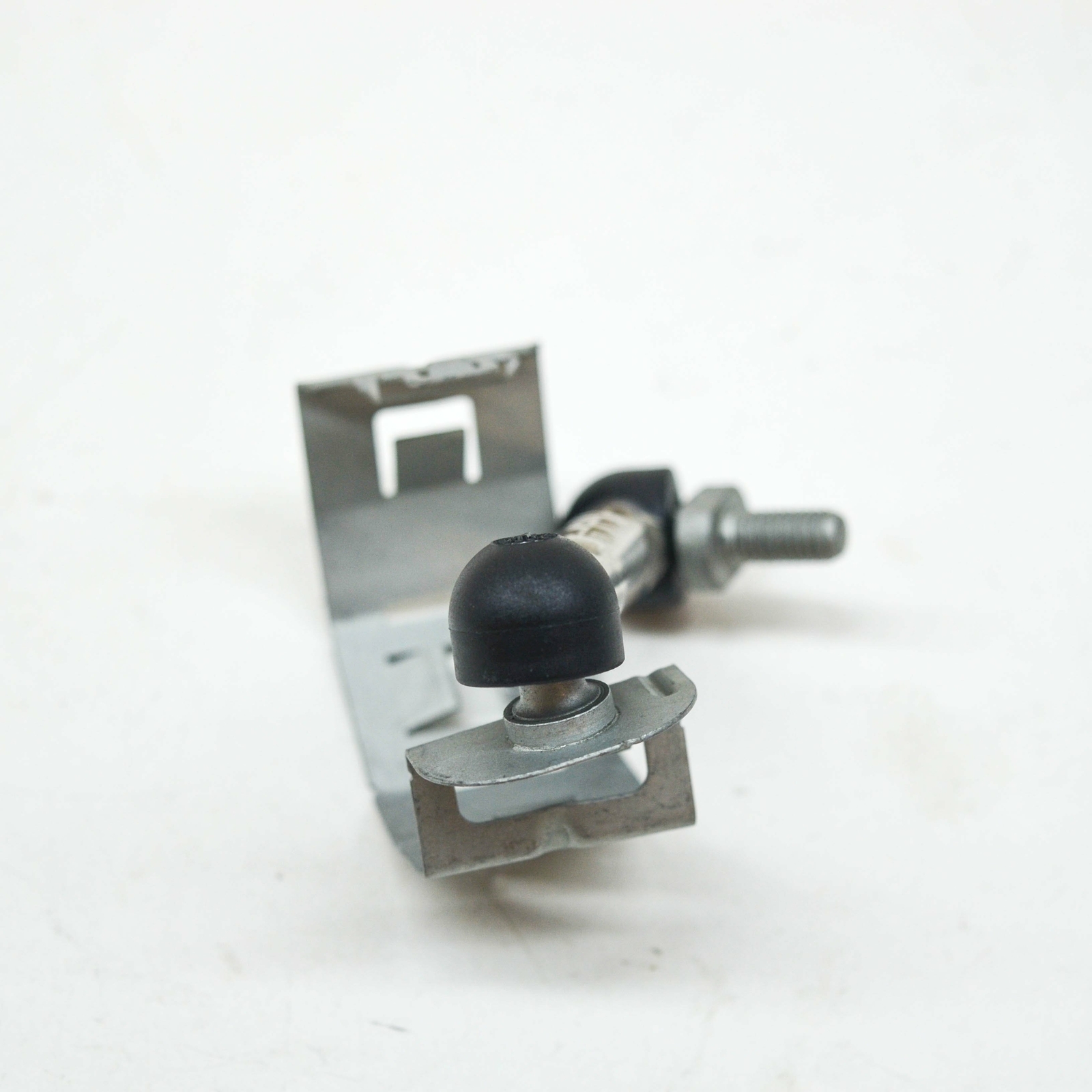 NEW BMW I3 I01 FRONT LEFT HEADLIGHT LEVEL SENSOR CONTROL ROD  