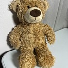 Bild 3 von 6