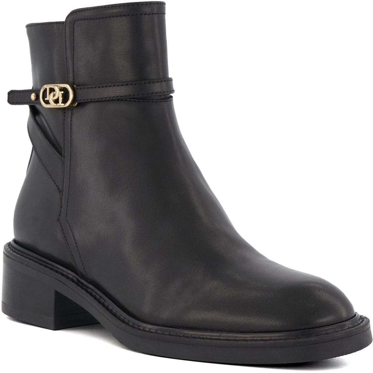 Dune 2024 ladies boots