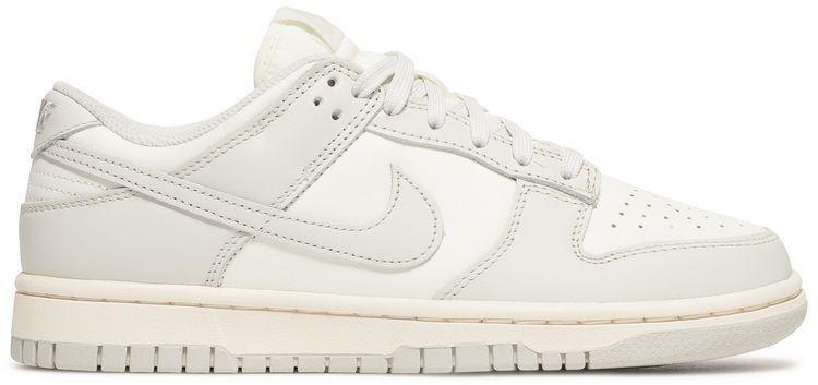 NIKE DUNK “LIGHT BONE\" DD1503-107 s-l1200.jpg