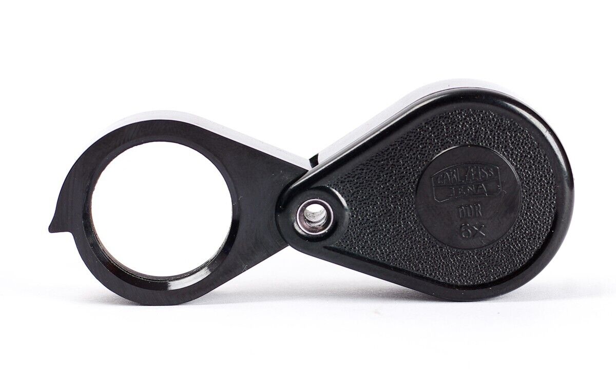 Carl Zeiss ルーペ - 家具 Carl Zeiss ルーペ - 家具