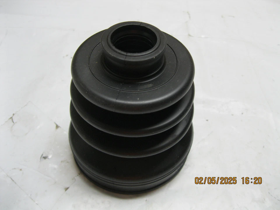 CV Joint Boot-2 Door Neapco 85-1280 Foto 3 de 4