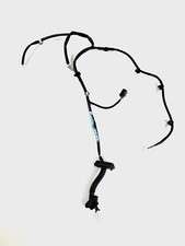 2019 - 2025 Subaru Forester Rear Right Side Door Wire Harness 81822SJ020 OEM