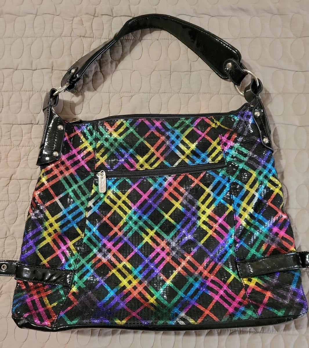 B collective hobo bag hot sale