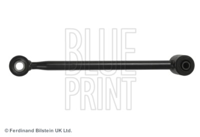 Blue Print ADC48076 Supporto, Braccio oscillante