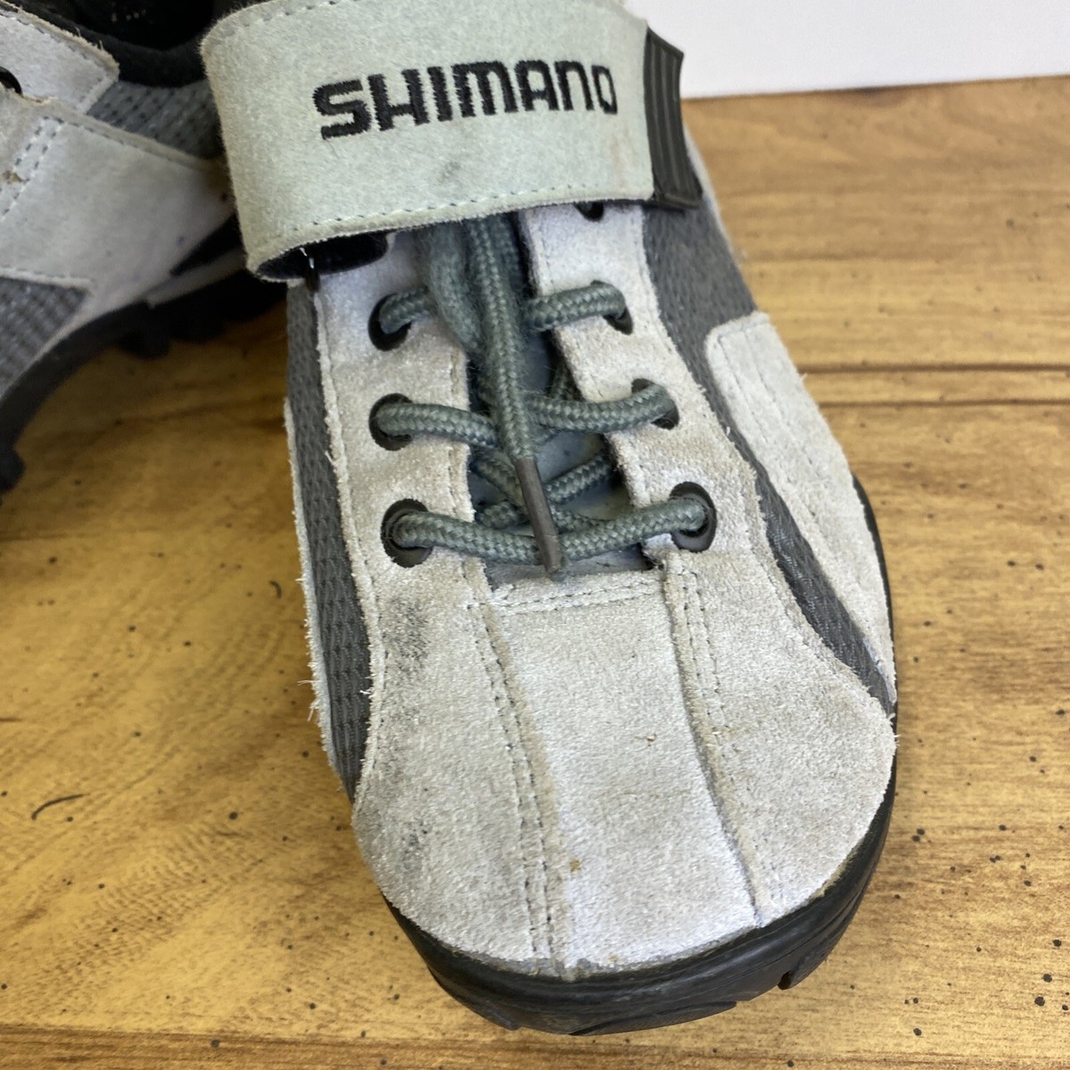 SHIMANO24SLX70XGみっちゃん Shimano SL-R400 8-SPD Downtube Shifters | Jenson USA