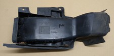 BMW E46 316TI 318TI Compact Bremsluftkanal links Luftführung Bremse 8268375