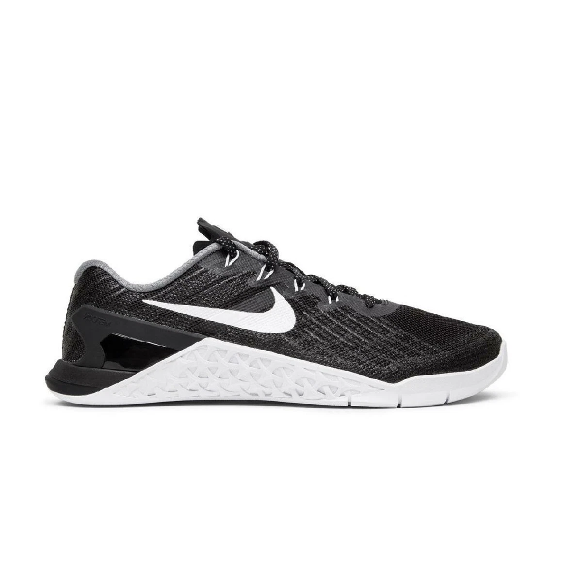 Womens metcon cheap trainers