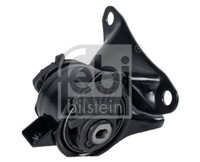 Febi Bilstein 173673 Lagerung, Schaltgetriebe FüR Mazda