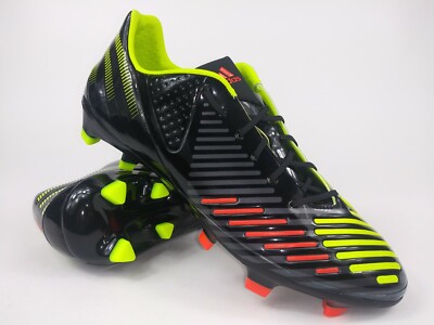 predator lz sl