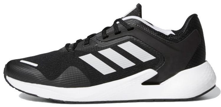 adidas gazelle silver green womens CyberRun M Running Shoes-iq8898  Discount Store