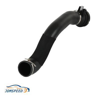 NEW Turbo Intercooler Outlet Tube HC3Z6F073B fit for Ford Super