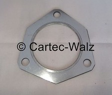 Auspuffdichtung Abgasdichtung Dichtung für AUDI A4,A6,SEAT ,SKODA ,VW LT,Passat 