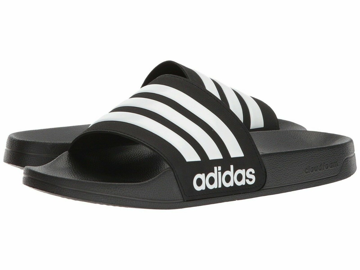 Adidas Adilette Best Slides For High Arches Man Adidas Adilette
