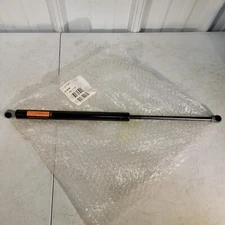 367447 Gas Spring Replacement System SUSPA C16-00088 87 LBS