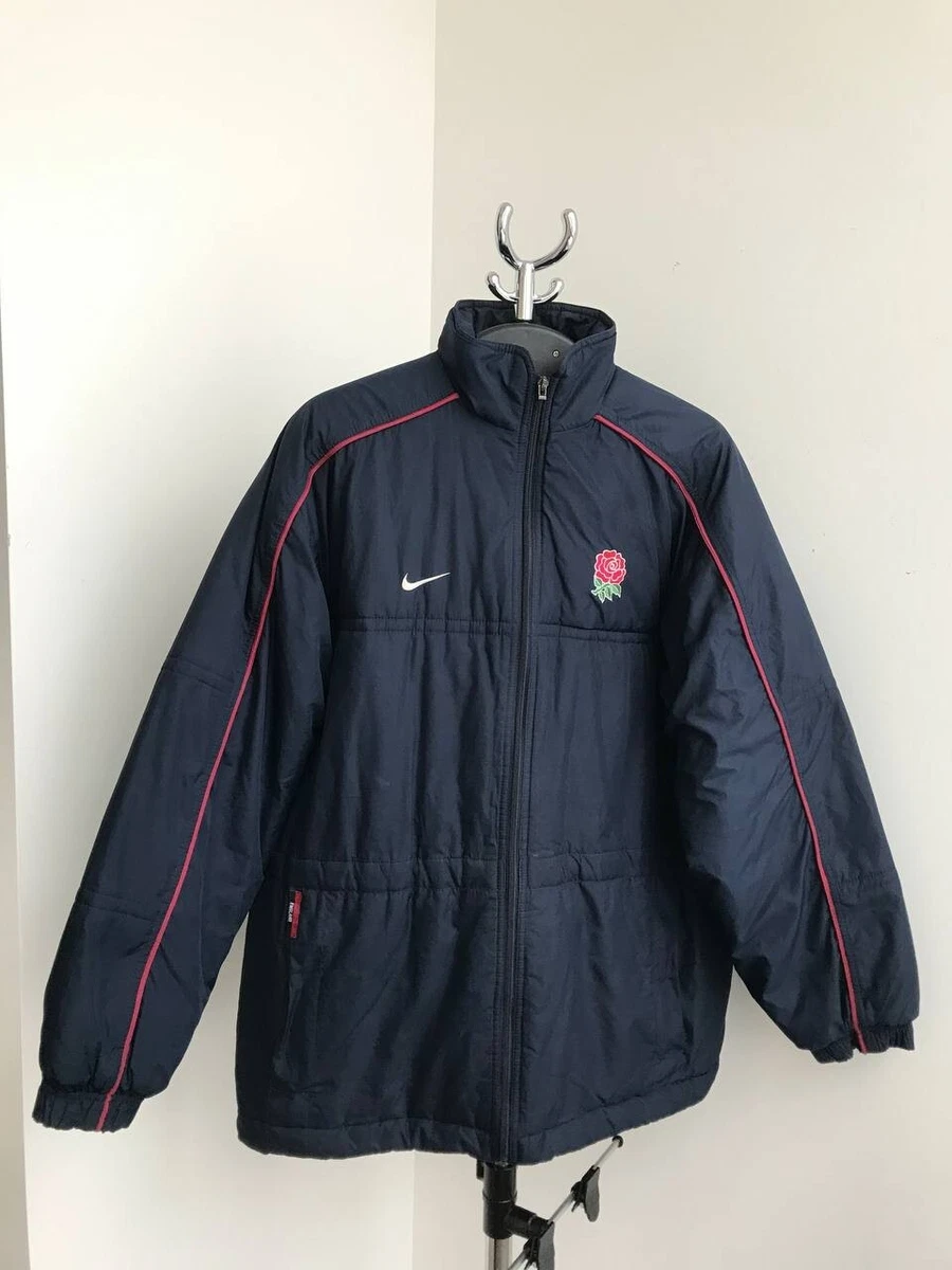 Rose top jacket mens