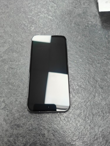 Google Pixel 8a - 128GB - Obsidian - Unlocked - Afbeelding 7 van 9