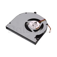 KSB0805HB Internal Laptop Cooling Fan for Toshiba Satellite P50 S50 S55-A