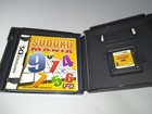 Bild 752 von 913