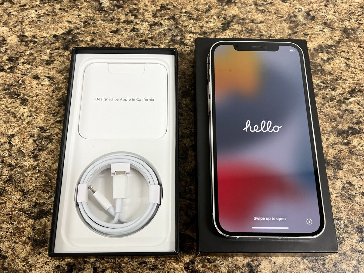 Apple iPhone 11 Pro Max 64GB (Factory Unlocked) A2161 GSM+ Apple iPhone 11 Pro Max 64GB (Factory Unlocked) A2161 GSM+