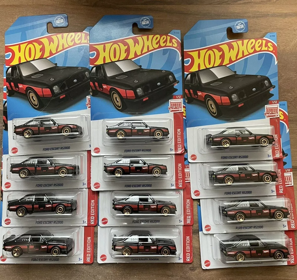 Rate of hot wheels new arrivals