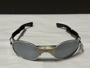 Colette Malouf | eBay display picture 3