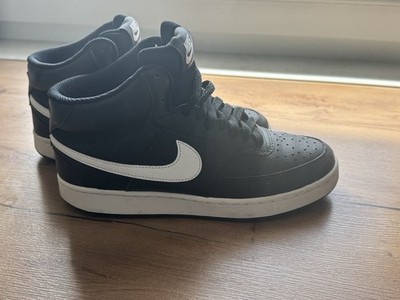 Nike Schuhe Gr. 39