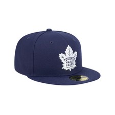 Toronto Maple Leafs Collecting and Fan Guide 36