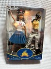 2005 Barbie Then and Now 50th Anniversary Disney Theme Parks - NIB — photo 1