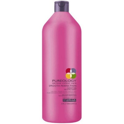 Pureology Serious Color Smooth Perfection Conditioner 33.8