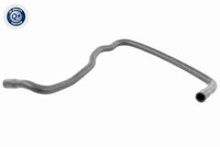 Vaico KüHlerschlauch V10-2822 FüR Audi Seat Skoda VW
