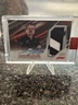 2023 Topps Dynasty Auto Patch Guenther Steiner 10/10 Formula 1 DAP-GS Haas