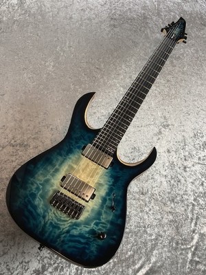 MAYONES Duvell Elite 7 B26.5 | eBay