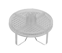 Krups MS-624348 Filter (Wassertank) FüR KP1A01 KP1A05... Kapselmaschine