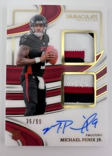 2024 Panini Immaculate Collection Football Checklist Guide in-content 28