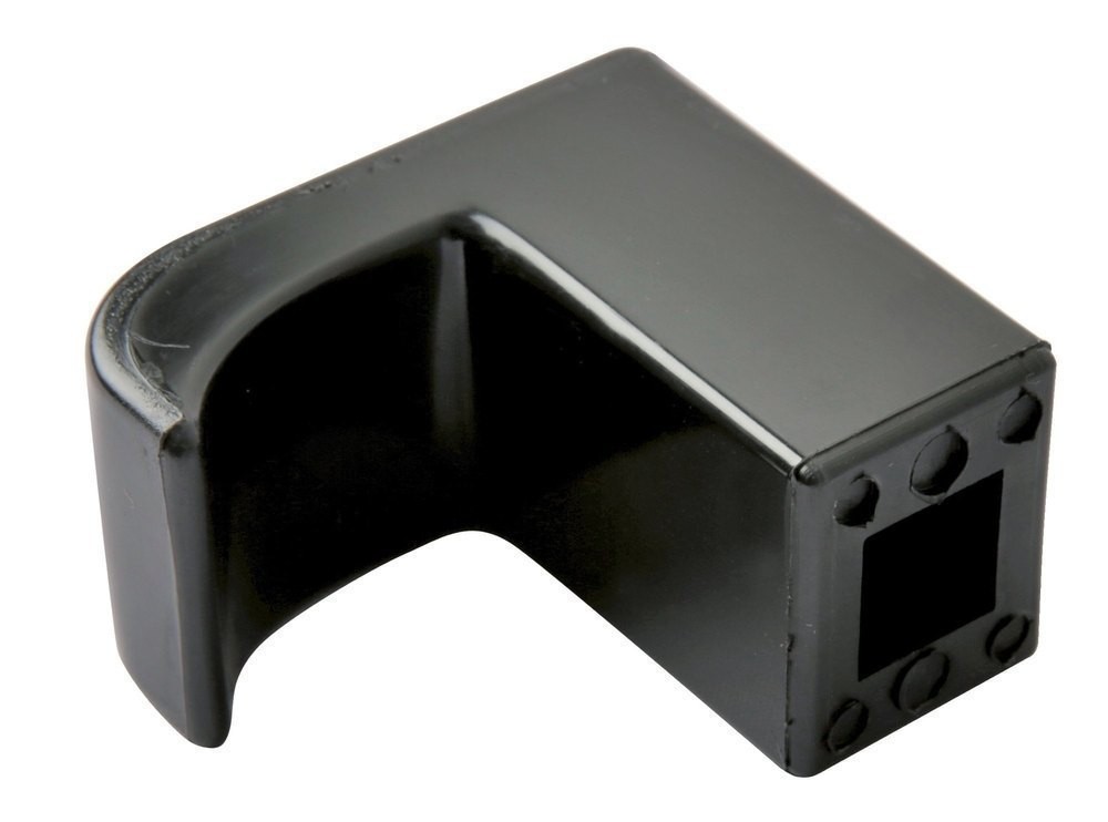 ЛАТИНОАМЕРИКАНСКАЯ УДАРНАЯ РЕЗИ РУКОЯТКА ДЛЯ LP826M Stativ 2390₽