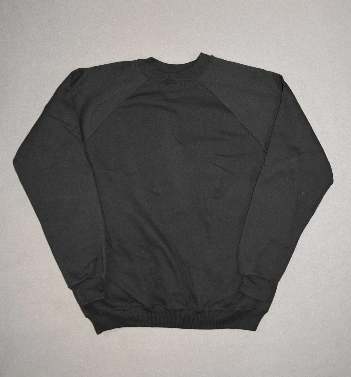 Hanes Sweatshirts for Men with Vintage for Sale | Shop Men's