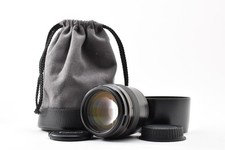 Canon EF 100mm f/2 USM Excellent condition