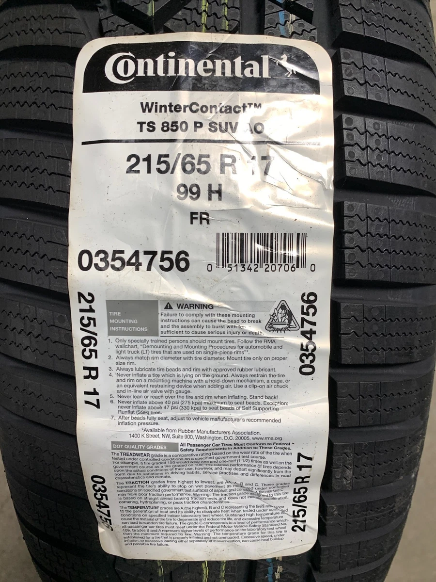 新品❗️215/65/17冬グットイヤー 215/65/17 Winter Tires for sale | eBay