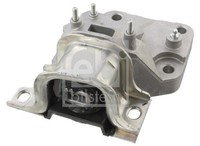 Febi Bilstein Motorlager 104661 FüR Ducato Fiat Bus 140 Natural Power 150 160