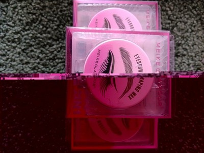 Eyebrow Kit. 5pk
