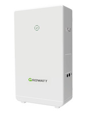 Growatt ARO 9.9H-C1-US Residential Solar Batt...