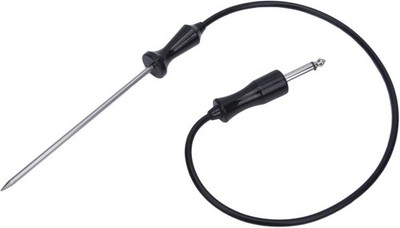 318601302 Meat Probe Thermometer Oven Sensor for Frigidaire Electrolux Kenmore
